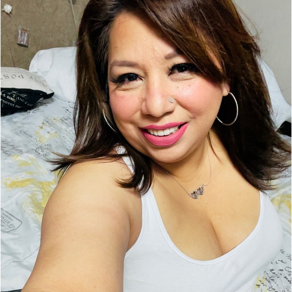 Make me an offer ๐ - Picture 2 of 2